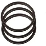 Dichtungs-set F&uuml;r Sp&uuml;ltischmischer - 98702000 - Hansgrohe