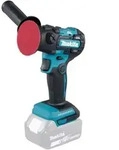 Makita - Dpv300z Akku-polierschleifer