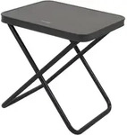Westfield Hockerplatte Stool Xl Top Be-smart