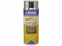 Gold Effekt Spray 16103000140 - Wilckens