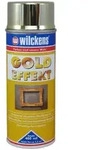 Gold Effekt Spray&nbsp;16103000140 - Wilckens