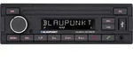 Valencia 200 Dab Bt Autoradio Bluetooth&reg;-freisprecheinrichtung, Dab+ Tuner -