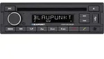 Blaupunkt - Essen 200 Dab Bt Autoradio Bluetooth&reg;-freisprecheinrichtung, Dab+ Tuner