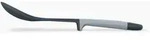 Set De Blaue Utensilien Joseph Joseph Elevate De 6 St&uuml;ck Innovatives, Funktionelles