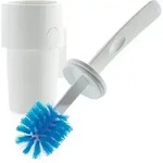 Dometic Brush & Stow