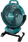 Dcf 301 Z Akku Ventilator L&uuml;fter 18 V 33 Cm Solo - Ohne Akku, Ohne Ladeger&auml;t -