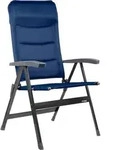 Westfield Sessel Majestic Bs