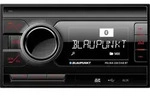 Palma 200 Dab Bt Doppel-din Autoradio Bluetooth&reg;-freisprecheinrichtung, Dab+ Tuner -