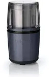 Gew&uuml;rzm&uuml;hle - Cuisinart - Funktioniert Mit Impuls - 2 Schalen Mit Deckel -
