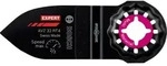 2608900040 - Lama Per Multifunzione , Avz32rt4, Expert For Multimateriale, 53 X 32mm