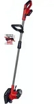 Akku-rasenkantenschneider Ge-le 18/190 Li-solo Power X-change (li-ion, 18 V,