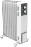 Ako Rippenradiator Rd 1009 Ts