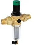 Honeywell - Filterkombination Feinfilter Miniplus Fk06-1aa