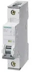 Siemens - 5sy61167 5sy6116-7 Leitungsschutzschalter 16 A 230 V, 400 V