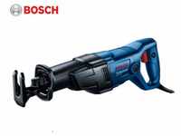 Säbelsäge Bosch gsa 120 Reciprosäge 1200W