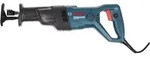 Werkzeug - S&auml;bels&auml;ge 1200 W 06016b1020 - Bosch