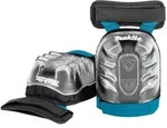 E-05658 Knieschoner Verst&auml;rkt - Makita
