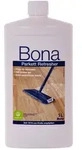 Bona Parkett Refresher 1 Liter F&uuml;r Holzb&ouml;den Wood Floor Refresher