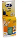 Wirbel 207749 Deodorante Perlen 'spring Breeze'