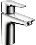 Hg Mysport L Waschtischmischer Chrom 71111000 - Hansgrohe