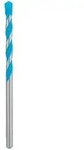 Cyl-9 Mc Bohrer 4x40x75mm Expert - 2608900604 - Bosch