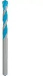 Professional Expert Cyl-9 Multiconstruction Bohrer, 11 X 90 X 150 Mm, D 11 Mm