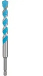 Bosch - Accessories Expert Hex-9 2608900583 Mehrzweckbohrer 1 St&uuml;ck 12 Mm