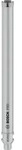 Pro Nassbohrkrone, 28 X 300 Mm, G 1/2 Zoll - Bosch