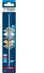 Bosch - Accessories Expert Cyl-9 Multiconstruction 2608900607 Mehrzweckbohrer 1