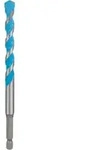 Bosch - Accessories Expert Hex-9 2608900582 Mehrzweckbohrer 1 St&uuml;ck 10 Mm