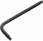 Winkelschraubendreher 2115-t9 ∙ Innen Torx&reg; Profil ∙ Sw T9