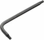 Winkelschraubendreher 2115-t8 ∙ Innen Torx&reg; Profil ∙ Sw T8