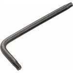 Winkelschraubendreher 2115-t15 ∙ Innen Torx&reg; Profil ∙ Sw T15