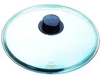 Glasdeckel 28 Cm - Pyrex