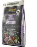 Belcando Hundetrockenfutter Senior 4 Kg Gefl&uuml;gel Trockenfutter Hunde