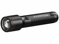 Led Lenser - Ledlenser LED-Taschenlampe P7R Core