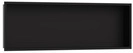 Xtrastoris Original Wandnische Mit Rahmen, 300x900x100 - Hansgrohe