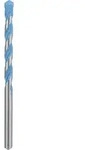 Bosch - Accessories Expert Cyl-9 Multiconstruction 2608900615 Mehrzweckbohrer 1