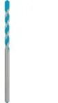 Bosch - Accessories Expert Cyl-9 Multiconstruction 2608900602 Mehrzweckbohrer 1