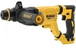 18v Xr Sds-plus Mei&szlig;elhammer (nur Maschine) Dewalt Dch263n