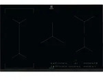 Electrolux Eiv835 Induktionskochfeld