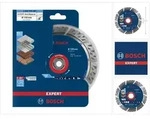 Expert Multimaterial Diamant Trennscheibe 150 X 22,23 Mm 1 Stk. ( 2608900661 ) Long