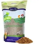 5 Kg Lyra Pet&reg; Soldatenfliegenlarven