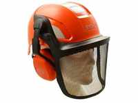 Stihl - 00008880802 Original Helmset advance X-Vent