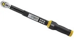 Proxxon - Mc 200/e 23338 Elektronischer Drehmomentschl&uuml;ssel 1/2' (12.5 Mm) 20 - 200