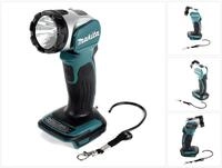 Akku-handleuchte Debdml802, 18v Ohne Akku Und Ladeger&auml;t - Makita