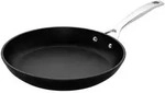 Le Creuset - Toughened Non-stick Nonstick Shallow Frying Pan 4,5x24cm