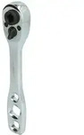 Ks Tools 5 In 1 K&auml;lte-klima-ratsche, Umschaltbar, 157mm
