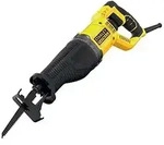 Stanley - Werkzeug - S&auml;bels&auml;ge 900 W Fme360-qs