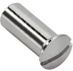 Hansgrohe Hohlschraube M5, Chrom
